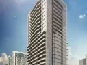 Квартиры Park View Tower фото 3
