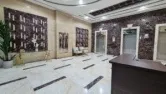 Квартиры OASIS Towers фото 8 Квартиры OASIS Towers фото 8