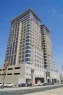 Коммерческая Prime Business Centre фото 1
