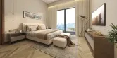Квартиры Marquis Signature фото 6