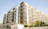Квартиры Talal Residence фото 2 Квартиры Talal Residence фото 2