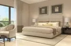 Виллы Arabian Ranches 2 Lila Villas фото 7