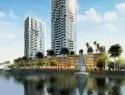 Квартиры Damac Maison Prive фото 2