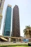 Квартиры Maze Tower фото 4