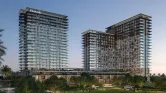Квартиры Parkwood Emaar фото 3