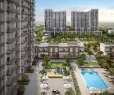 Квартиры Belmont фото 1 Квартиры Belmont фото 1