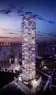 Апартаменты в отеле Five Jumeirah Village Circle Hotel фото 11