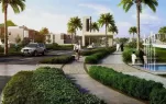 Виллы Sidra Dubai Hills фото 3