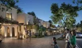 Виллы Yas Park Views фото 8 Виллы Yas Park Views фото 8