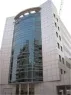 Коммерческая Bedaia Building фото 3