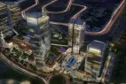 Коммерческая Dawn — O1NE District фото 7