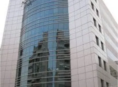 Коммерческая Bedaia Building фото 3 Коммерческая Bedaia Building фото 3