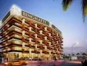 Квартиры Bingatti East фото 1