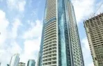 Квартиры Laguna Tower фото 4 Квартиры Laguna Tower фото 4