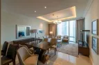Квартиры The Address Residences Fountain Views фото 6