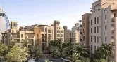 Квартиры Mjl Rahaal 1 фото 4