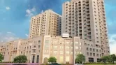 Квартиры SUBERBIA фото 1