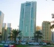 Квартиры Sara Tower фото 3 Квартиры Sara Tower фото 3
