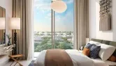 Квартиры Golf Hillside by Emaar фото 6