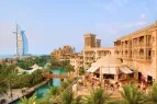 Квартиры Asayel 1 фото 4 Квартиры Asayel 1 фото 4