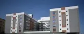 Квартиры Talal Residence фото 4 Квартиры Talal Residence фото 4