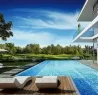 Квартиры Viridis at Akoya Oxygen фото 6