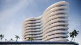 Квартиры Trussardi Residences Phase Two фото 4