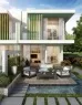 Виллы Akoya Fresh фото 4 Виллы Akoya Fresh фото 4