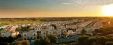 Виллы Azalea Villas фото 1