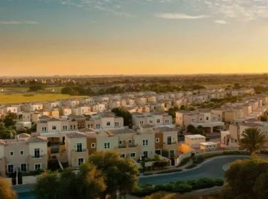 Виллы Azalea Villas фото 1
