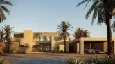 Виллы Aljurf Gardens Abu-Dhabi фото 4