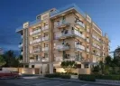 Квартиры Courtyard One фото 2 Квартиры Courtyard One фото 2