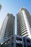 Квартиры Tecom 2 Tower фото 4