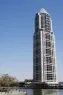 Квартиры Lake Shore Tower фото 2