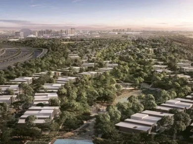 Виллы MAHA Villas фото 1 Виллы MAHA Villas фото 1
