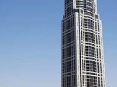 Квартиры Lake Shore Tower фото 2 Квартиры Lake Shore Tower фото 2