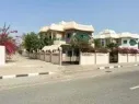 Виллы Al Falaj фото 2 Виллы Al Falaj фото 2
