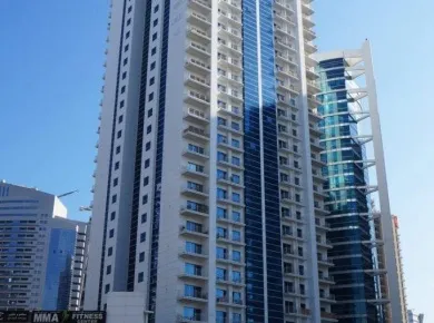 Квартиры Vista Tower фото 2 Квартиры Vista Tower фото 2