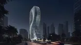 Квартиры Bugatti Residences фото 7