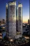 Апартаменты в отеле Damac Towers by Paramount фото 1