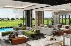 Виллы Melrose фото 2 Виллы Melrose фото 2
