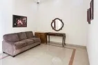Квартиры Masaar Residence фото 7