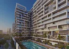 Reportage Properties