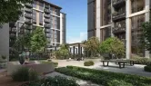 Квартиры Windsor House by Ellington Properties фото 8