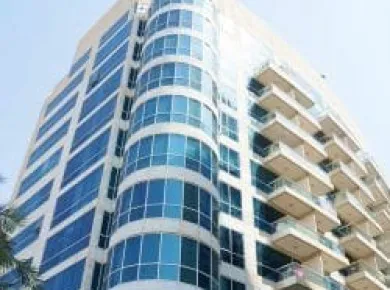Квартиры Park Terrace фото 1 Квартиры Park Terrace фото 1