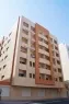 Квартиры Al Sayegh Building фото 3