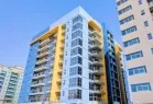 Квартиры Azure Residences 2 фото 4