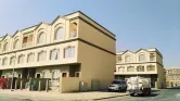 Квартиры Ajman Uptown фото 4 Квартиры Ajman Uptown фото 4