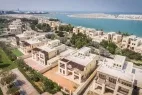 Таунхаусы Malibu Villas фото 3 Таунхаусы Malibu Villas фото 3