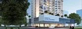 Квартиры Samaya Hotel Apartment фото 1 Квартиры Samaya Hotel Apartment фото 1